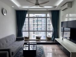 Casablanca (D25), Condominium #629250361